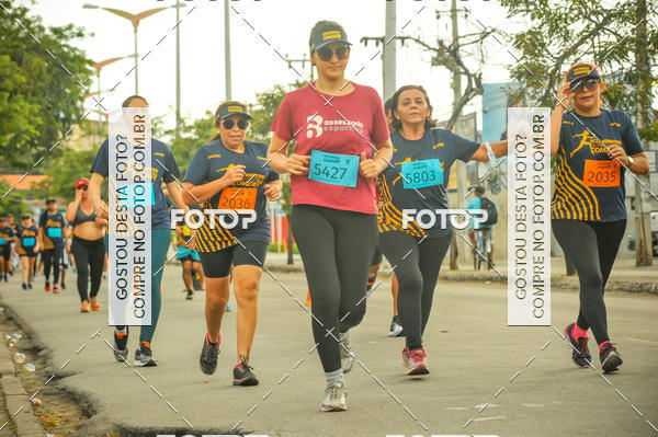 Buy your photos of the eventMEIA MARATONA COMETA on Fotop