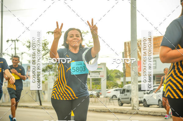 Buy your photos of the eventMEIA MARATONA COMETA on Fotop