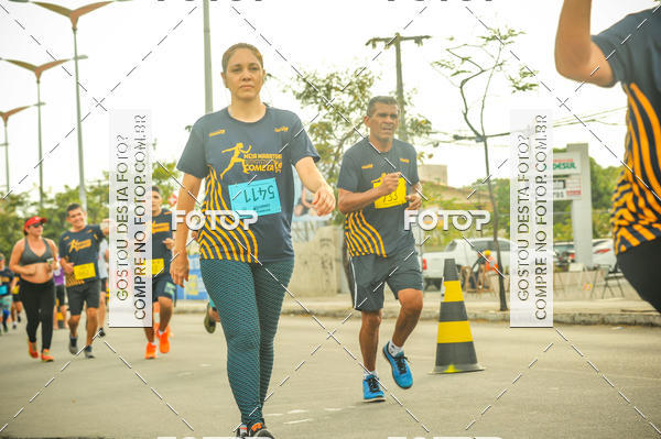 Buy your photos of the eventMEIA MARATONA COMETA on Fotop
