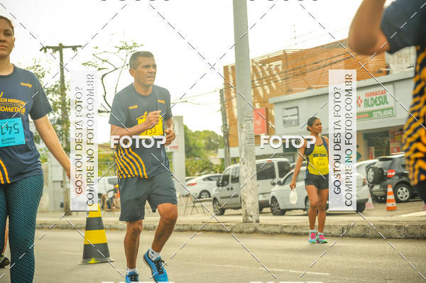 Buy your photos of the eventMEIA MARATONA COMETA on Fotop