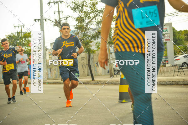 Buy your photos of the eventMEIA MARATONA COMETA on Fotop