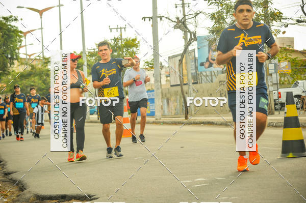 Buy your photos of the eventMEIA MARATONA COMETA on Fotop