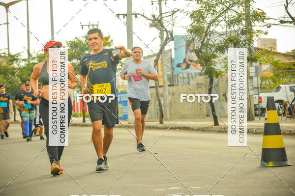 Buy your photos of the eventMEIA MARATONA COMETA on Fotop