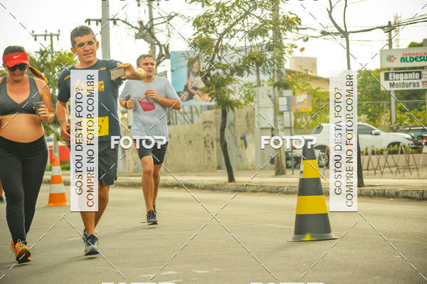 Buy your photos of the eventMEIA MARATONA COMETA on Fotop