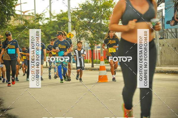 Buy your photos of the eventMEIA MARATONA COMETA on Fotop