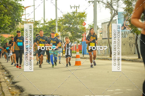 Buy your photos of the eventMEIA MARATONA COMETA on Fotop