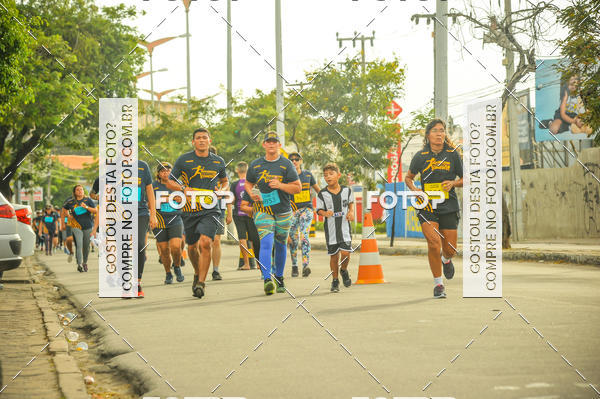 Buy your photos of the eventMEIA MARATONA COMETA on Fotop