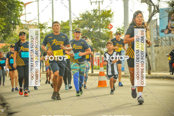 Buy your photos of the eventMEIA MARATONA COMETA on Fotop