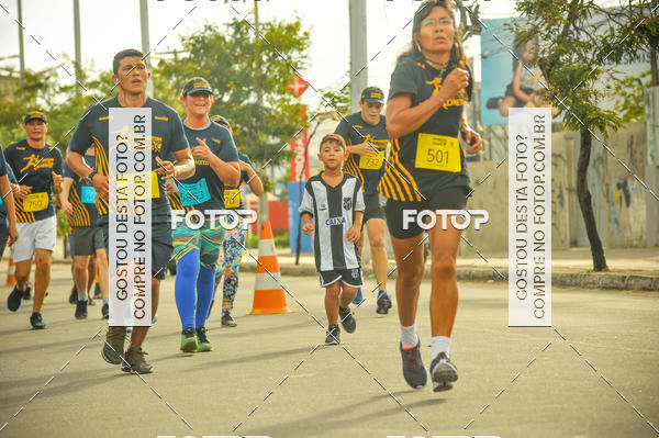 Buy your photos of the eventMEIA MARATONA COMETA on Fotop