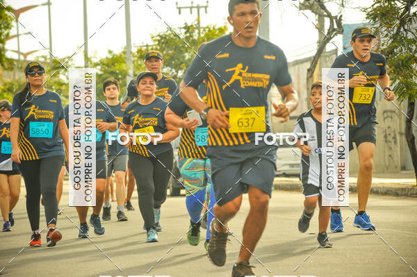 Buy your photos of the eventMEIA MARATONA COMETA on Fotop