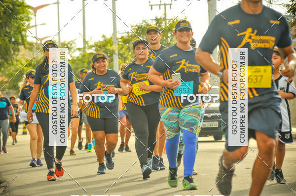 Buy your photos of the eventMEIA MARATONA COMETA on Fotop