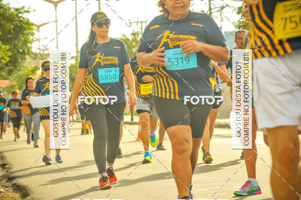 Buy your photos of the eventMEIA MARATONA COMETA on Fotop
