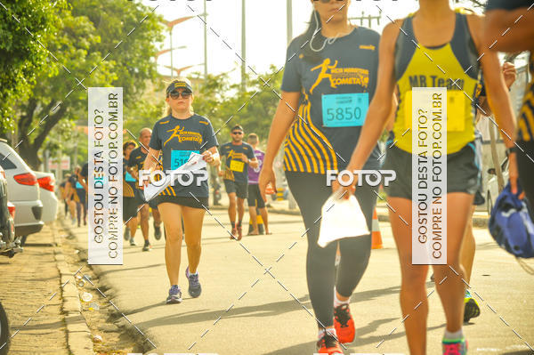 Buy your photos of the eventMEIA MARATONA COMETA on Fotop