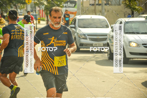 Buy your photos of the eventMEIA MARATONA COMETA on Fotop