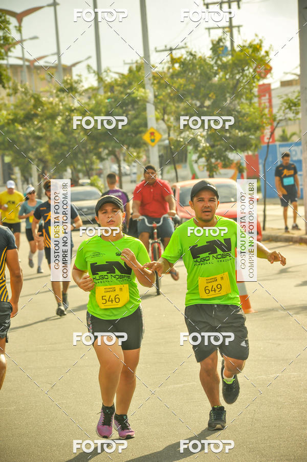 Buy your photos of the eventMEIA MARATONA COMETA on Fotop