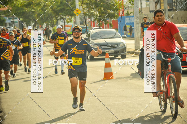 Buy your photos of the eventMEIA MARATONA COMETA on Fotop