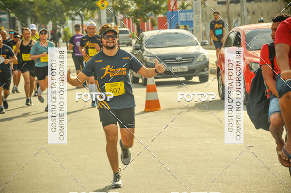 Buy your photos of the eventMEIA MARATONA COMETA on Fotop