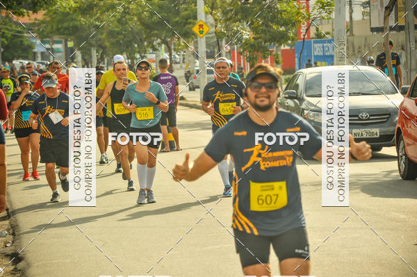 Buy your photos of the eventMEIA MARATONA COMETA on Fotop