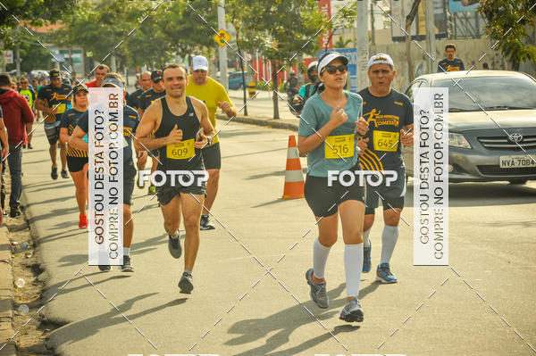 Buy your photos of the eventMEIA MARATONA COMETA on Fotop