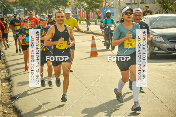 Buy your photos of the eventMEIA MARATONA COMETA on Fotop