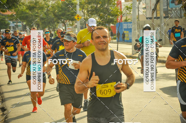 Buy your photos of the eventMEIA MARATONA COMETA on Fotop