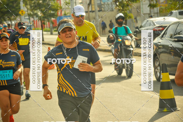 Buy your photos of the eventMEIA MARATONA COMETA on Fotop