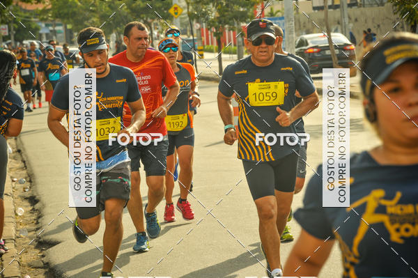 Buy your photos of the eventMEIA MARATONA COMETA on Fotop