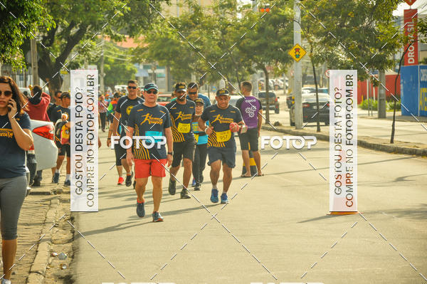 Buy your photos of the eventMEIA MARATONA COMETA on Fotop
