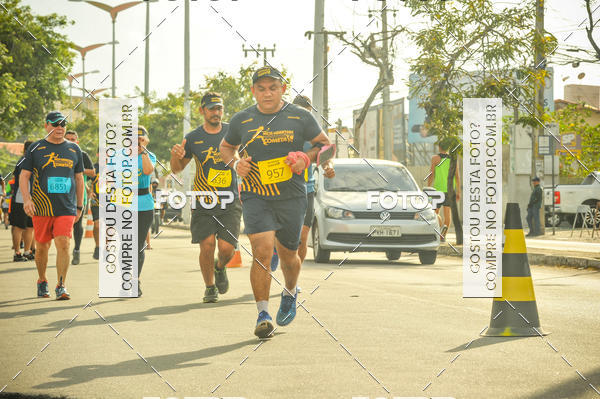 Buy your photos of the eventMEIA MARATONA COMETA on Fotop