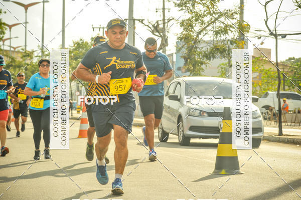 Buy your photos of the eventMEIA MARATONA COMETA on Fotop