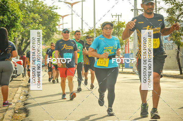 Buy your photos of the eventMEIA MARATONA COMETA on Fotop