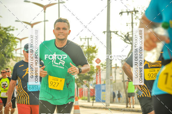 Buy your photos of the eventMEIA MARATONA COMETA on Fotop