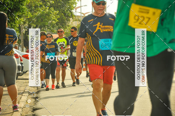 Buy your photos of the eventMEIA MARATONA COMETA on Fotop