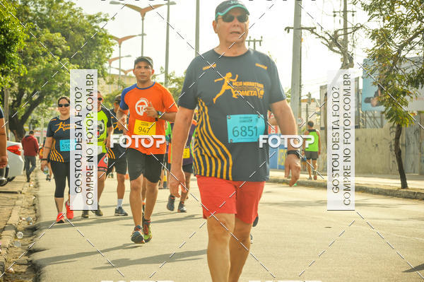 Buy your photos of the eventMEIA MARATONA COMETA on Fotop