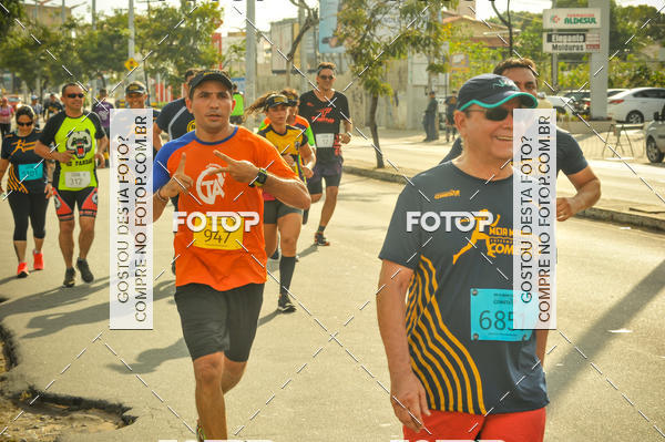 Buy your photos of the eventMEIA MARATONA COMETA on Fotop