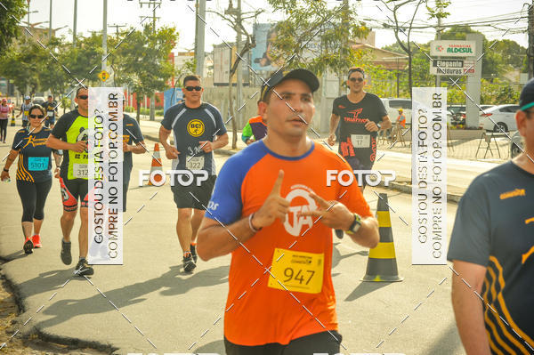 Buy your photos of the eventMEIA MARATONA COMETA on Fotop