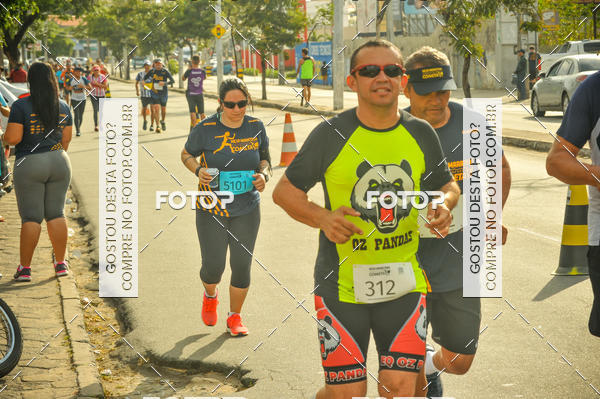 Buy your photos of the eventMEIA MARATONA COMETA on Fotop