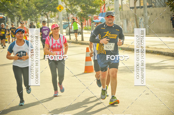 Buy your photos of the eventMEIA MARATONA COMETA on Fotop