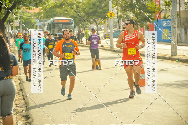 Buy your photos of the eventMEIA MARATONA COMETA on Fotop