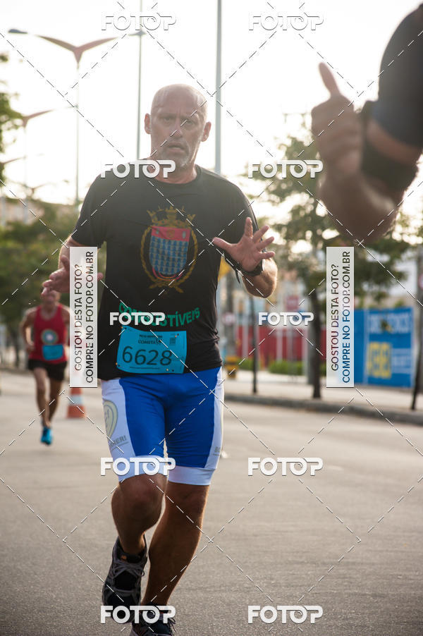 Buy your photos of the eventMEIA MARATONA COMETA on Fotop