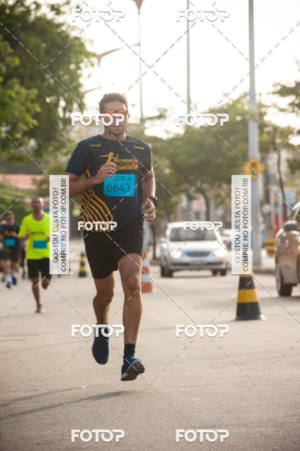 Buy your photos of the eventMEIA MARATONA COMETA on Fotop