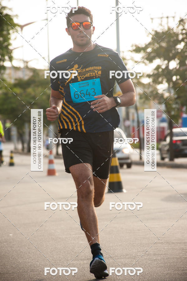 Buy your photos of the eventMEIA MARATONA COMETA on Fotop
