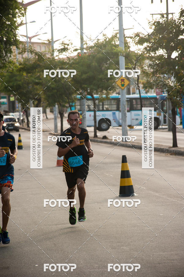 Buy your photos of the eventMEIA MARATONA COMETA on Fotop