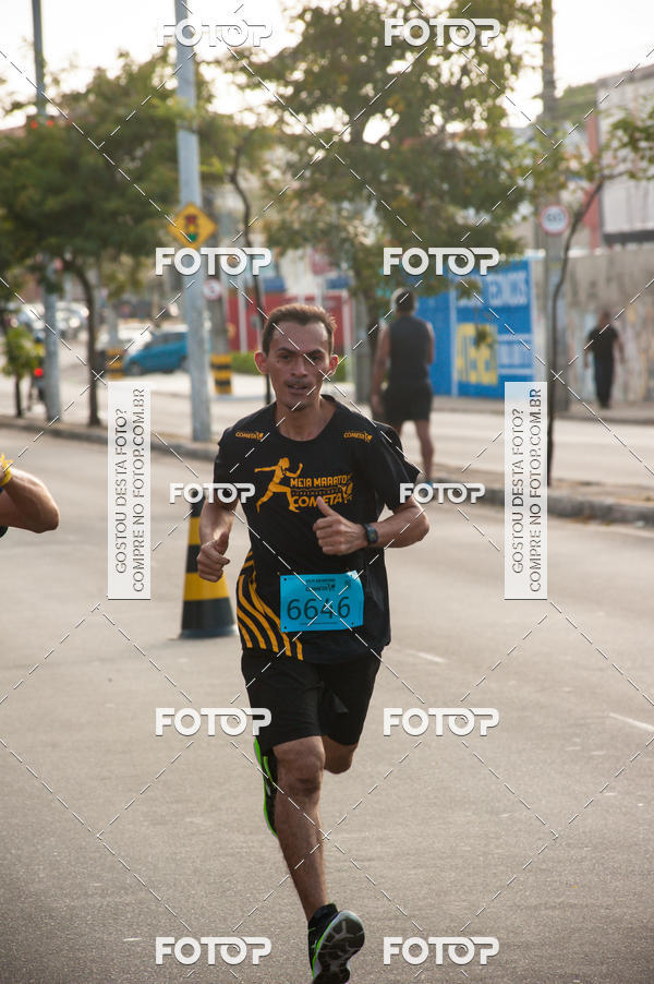 Buy your photos of the eventMEIA MARATONA COMETA on Fotop