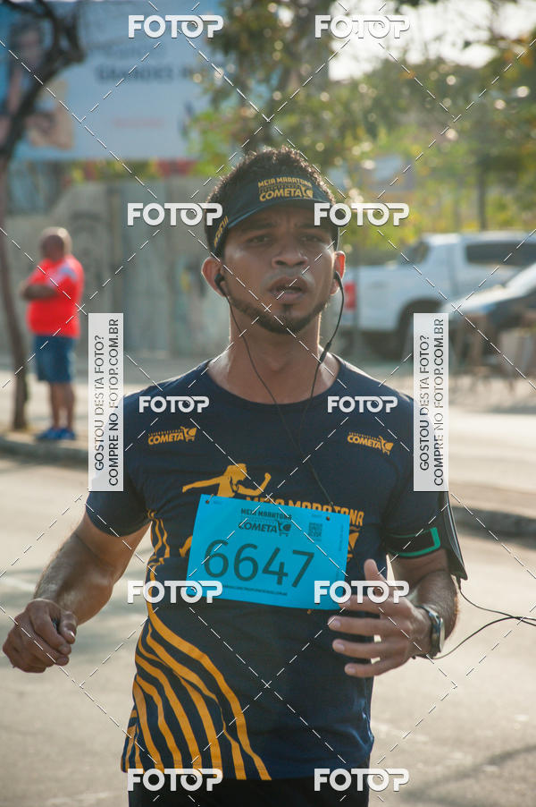 Buy your photos of the eventMEIA MARATONA COMETA on Fotop