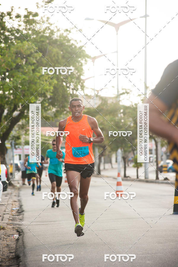 Buy your photos of the eventMEIA MARATONA COMETA on Fotop