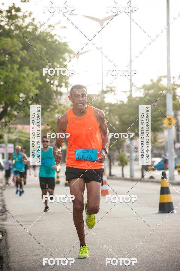 Buy your photos of the eventMEIA MARATONA COMETA on Fotop