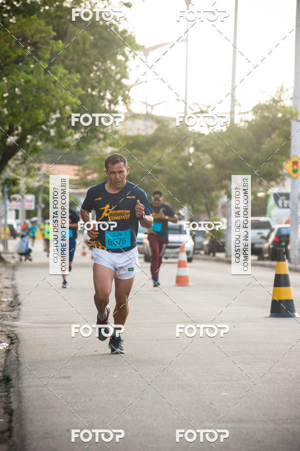 Buy your photos of the eventMEIA MARATONA COMETA on Fotop