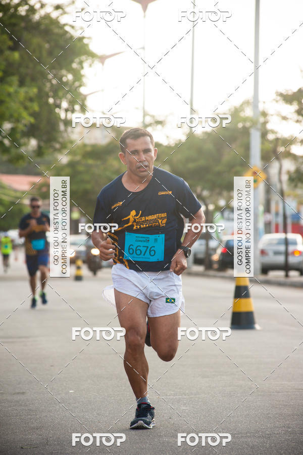 Buy your photos of the eventMEIA MARATONA COMETA on Fotop