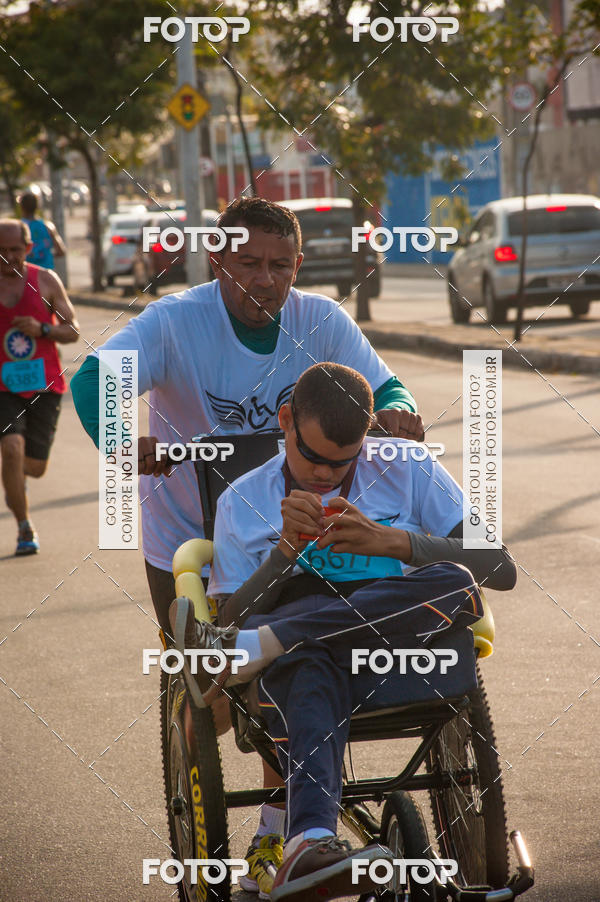 Buy your photos of the eventMEIA MARATONA COMETA on Fotop
